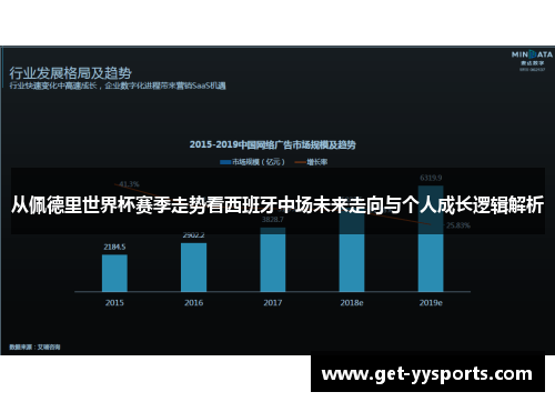 从佩德里世界杯赛季走势看西班牙中场未来走向与个人成长逻辑解析